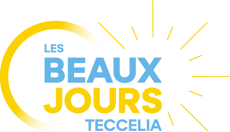logo BJ