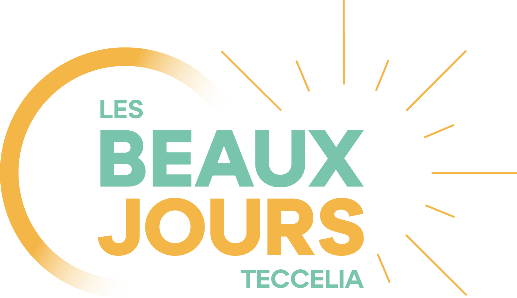 logo BJ